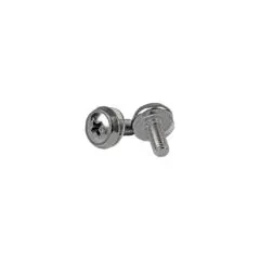 StarTech 100 PKG M5 MOUNTING SCREWS