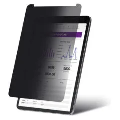 StarTech 129IP-PRIVACY-SCREEN