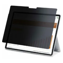 StarTech 13 SURFACE PRO PRIVACY SCREEN