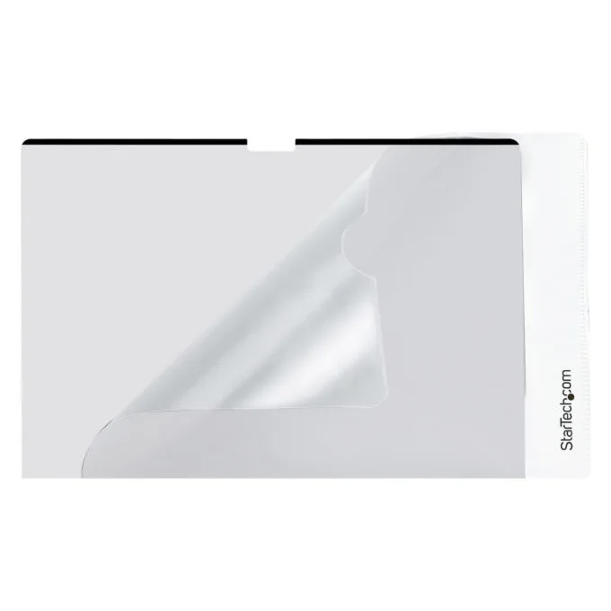 StarTech 13IN MACBOOK PRIVACY SCREEN — image 4