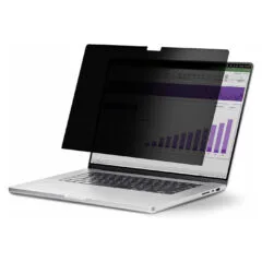 StarTech 14.1IN LAPTOP PRIVACY SCREEN