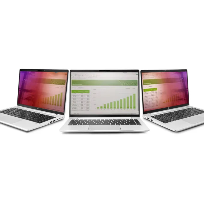StarTech 14IN LAPTOP PRIVACY SCREEN — image 2