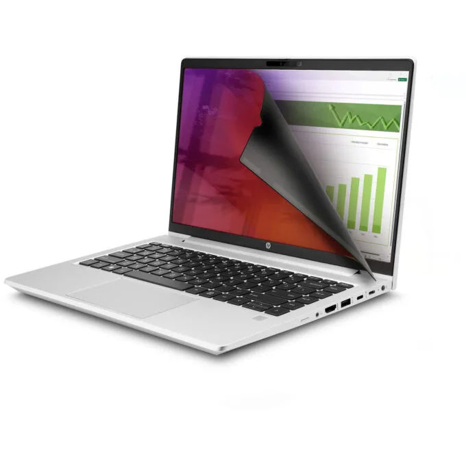 StarTech 14IN LAPTOP PRIVACY SCREEN — image 8
