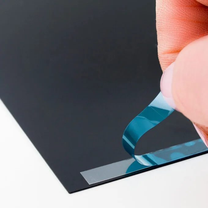 StarTech 14IN LAPTOP PRIVACY SCREEN — image 10