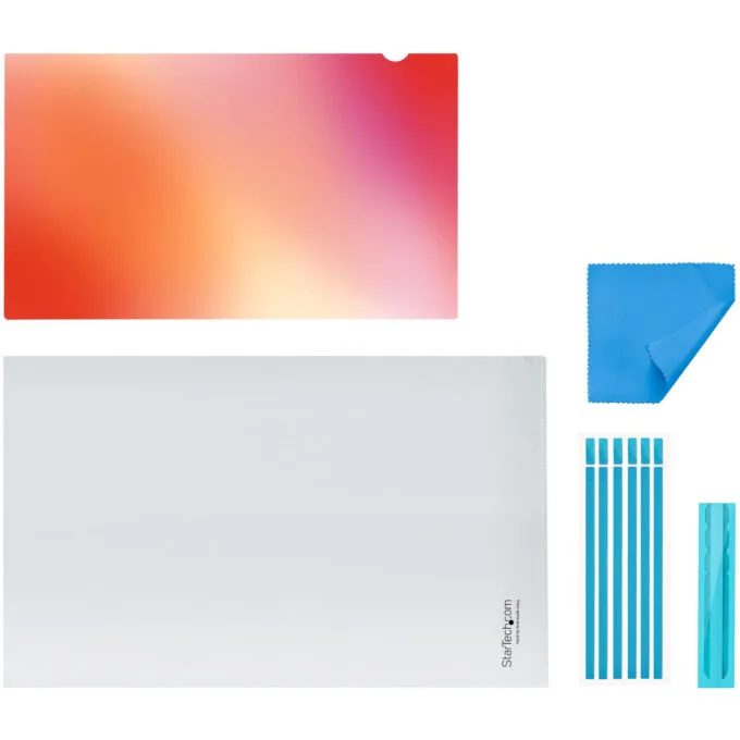 StarTech 14IN LAPTOP PRIVACY SCREEN — image 12