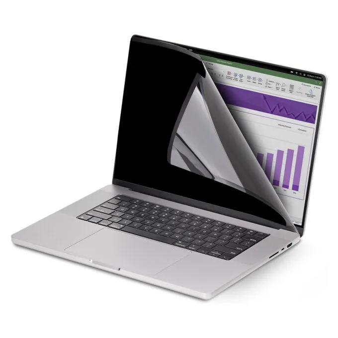 StarTech 14IN MACBOOK PRIVACY SCREEN — image 4