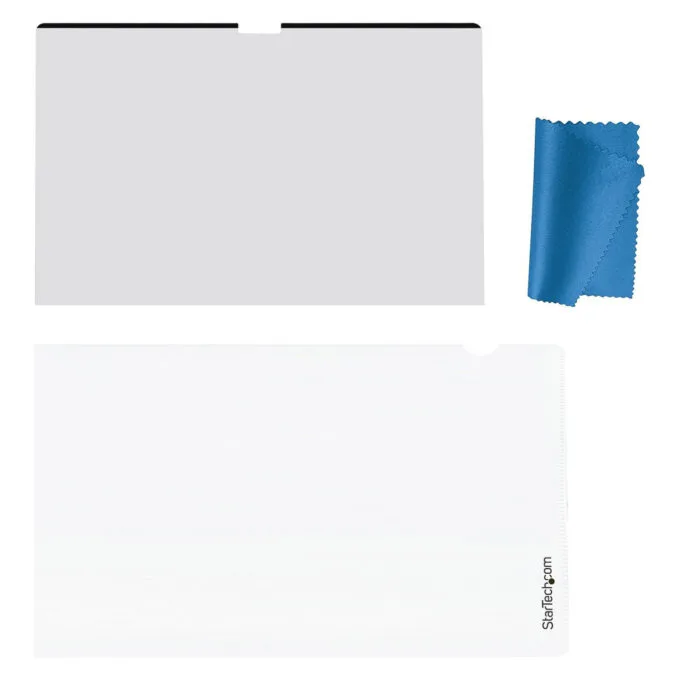 StarTech 14IN MACBOOK PRIVACY SCREEN — image 8