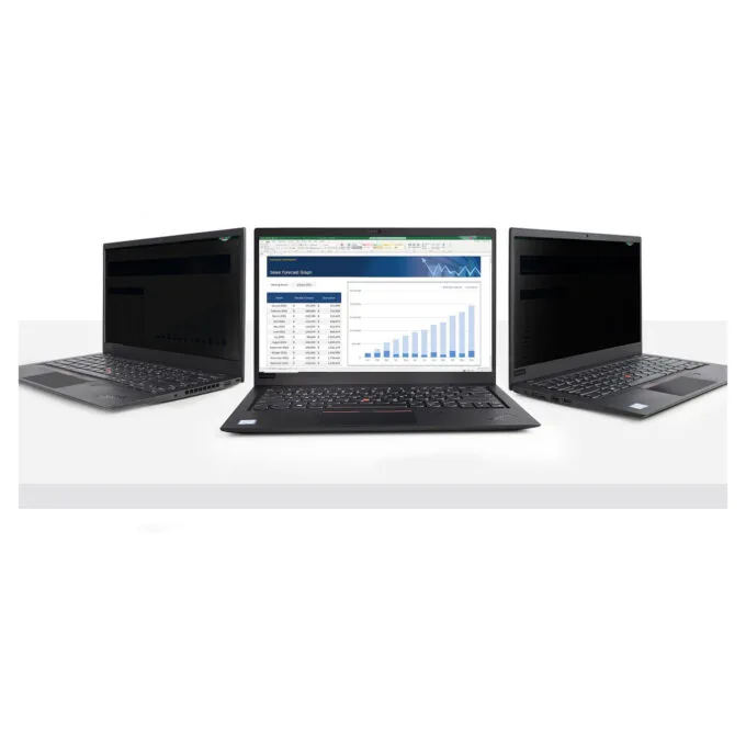 StarTech 14L-PRIVACY-SCREEN — image 2