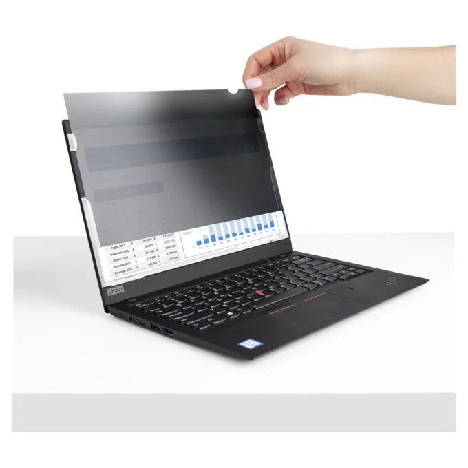 StarTech 14L-PRIVACY-SCREEN — image 11