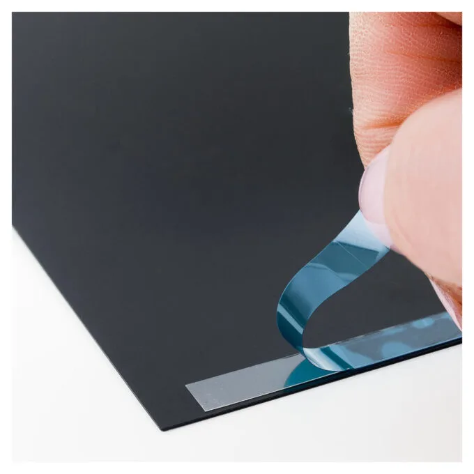 StarTech 14L-PRIVACY-SCREEN — image 12