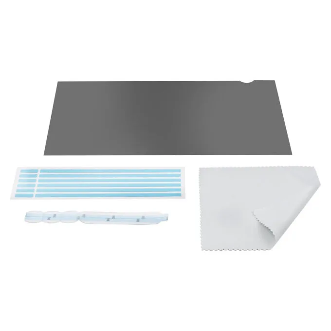 StarTech 14L-PRIVACY-SCREEN — image 14