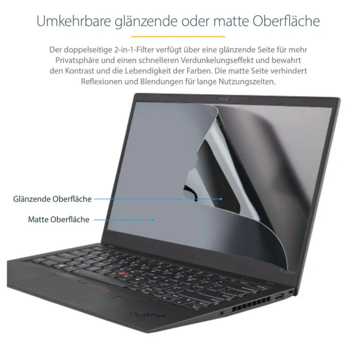 StarTech 14L-PRIVACY-SCREEN — image 16