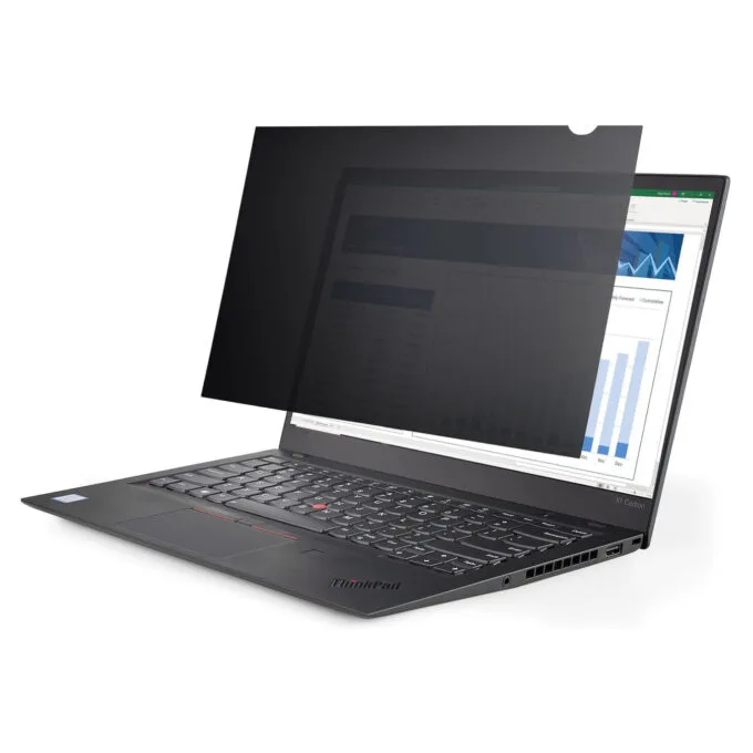 StarTech 14L-PRIVACY-SCREEN — image 1