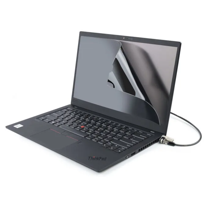 StarTech 14L-PRIVACY-SCREEN — image 9