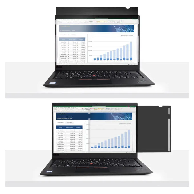 StarTech 14L-PRIVACY-SCREEN — image 10
