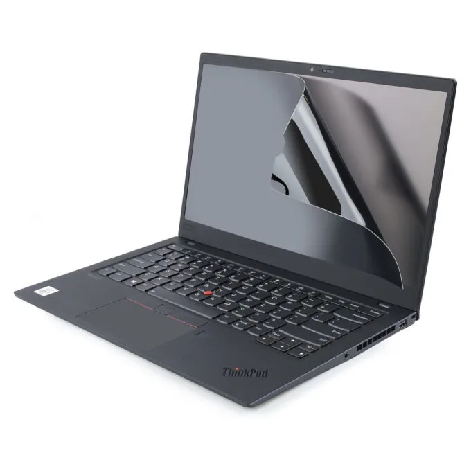 StarTech 15.6 LAPTOP PRIVACY FILTER — image 13