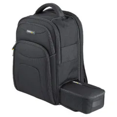 StarTech 15.6IN LAPTOP BACKPACK W CASE