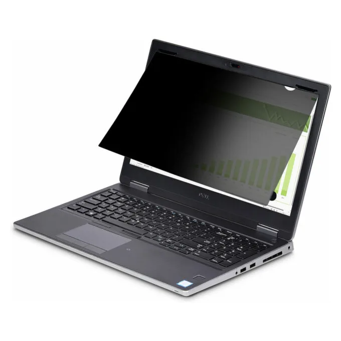 StarTech 15.6IN LAPTOP PRIVACY SCREEN — image 3