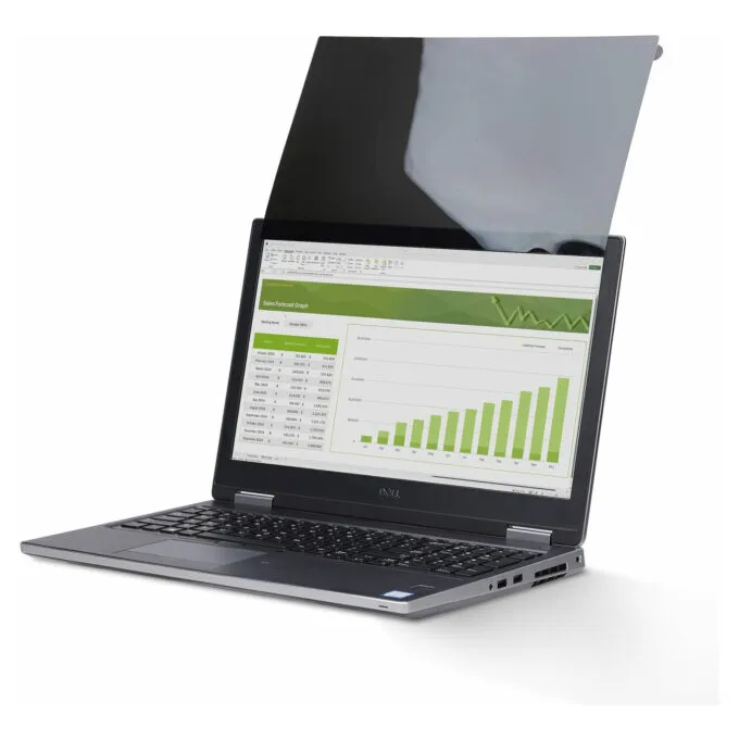 StarTech 15.6IN LAPTOP PRIVACY SCREEN — image 4