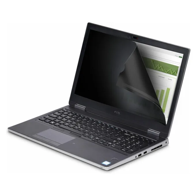 StarTech 15.6IN LAPTOP PRIVACY SCREEN — image 5