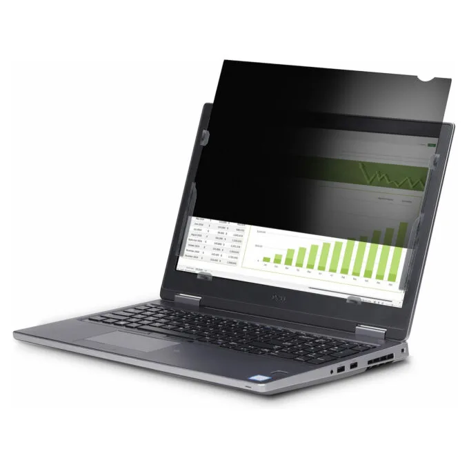 StarTech 15.6IN LAPTOP PRIVACY SCREEN — image 7