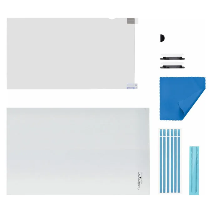 StarTech 15.6IN LAPTOP PRIVACY SCREEN — image 10