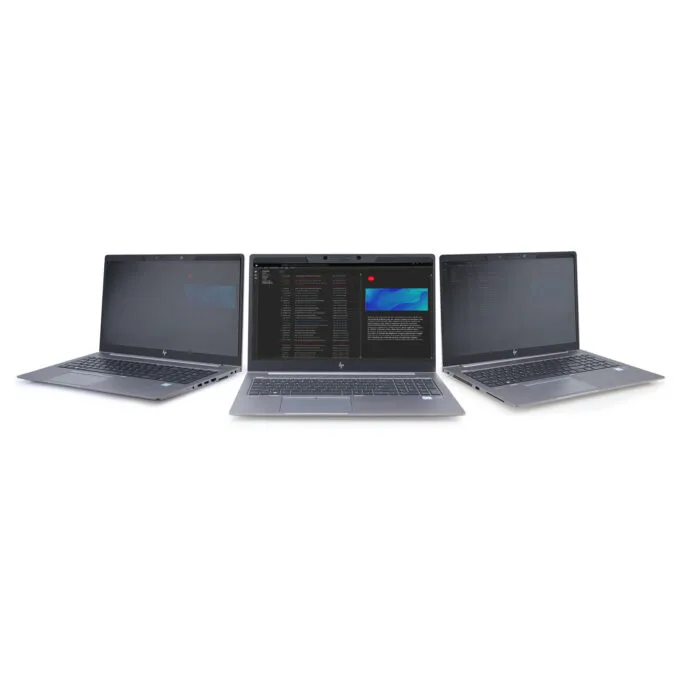 StarTech 15IN LAPTOP PRIVACY SCREEN — image 3