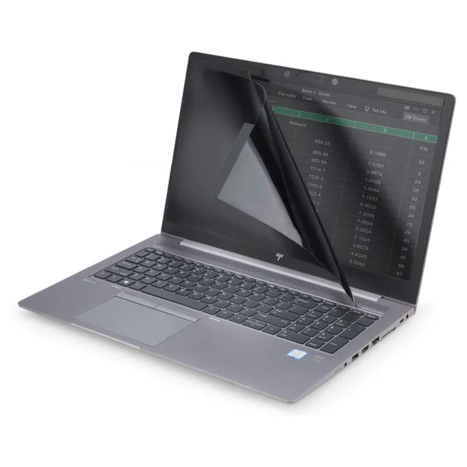 StarTech 15IN LAPTOP PRIVACY SCREEN — image 4