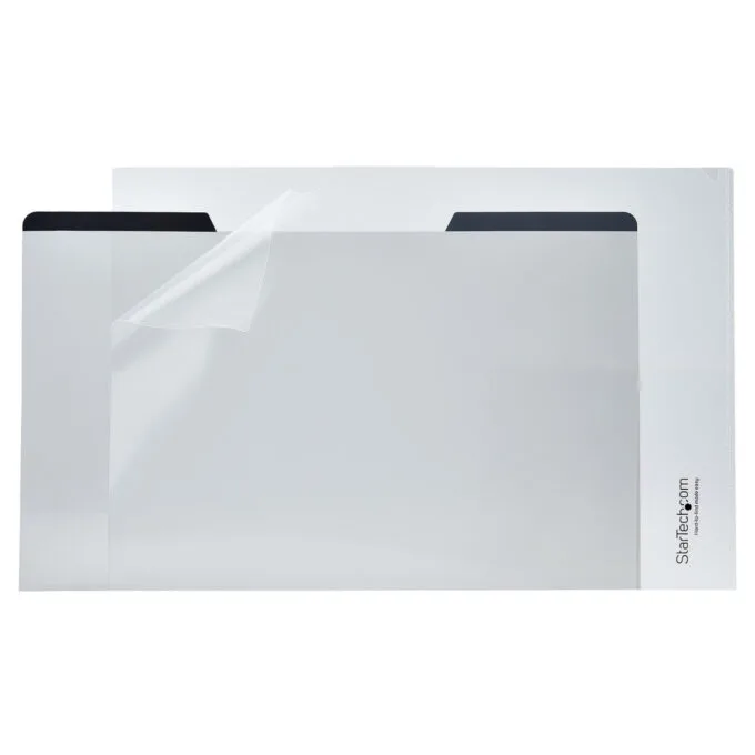 StarTech 15IN LAPTOP PRIVACY SCREEN — image 6
