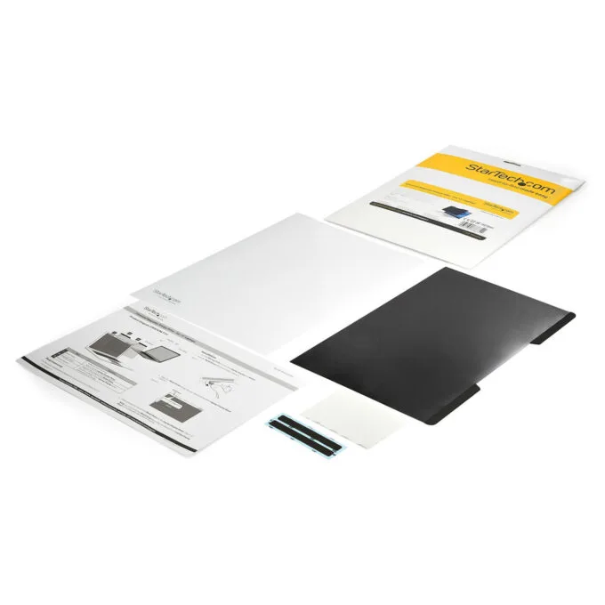 StarTech 15IN LAPTOP PRIVACY SCREEN — image 1