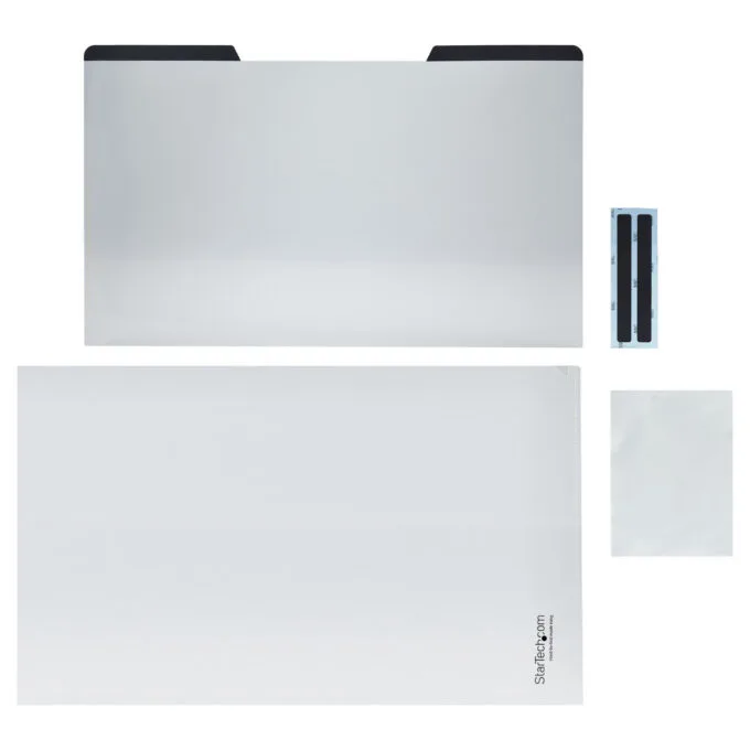 StarTech 15IN LAPTOP PRIVACY SCREEN — image 9