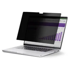 StarTech 15IN MACBOOK PRIVACY SCREEN