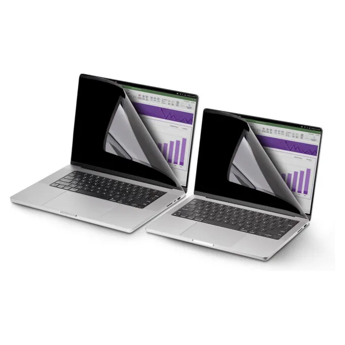 StarTech 15IN MACBOOK PRIVACY SCREEN — image 5