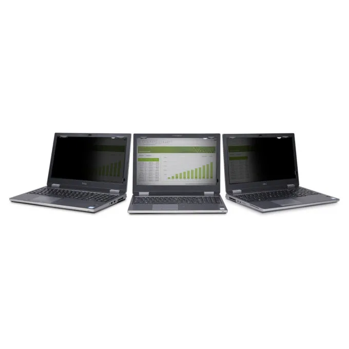 StarTech 16IN LAPTOP PRIVACY SCREEN — image 2