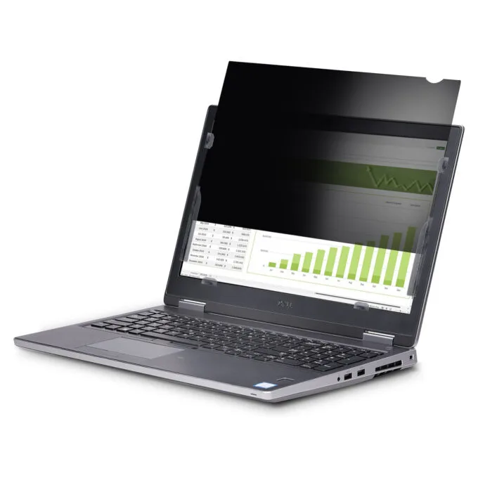 StarTech 16IN LAPTOP PRIVACY SCREEN — image 7