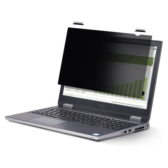 StarTech 16IN LAPTOP PRIVACY SCREEN — image 1