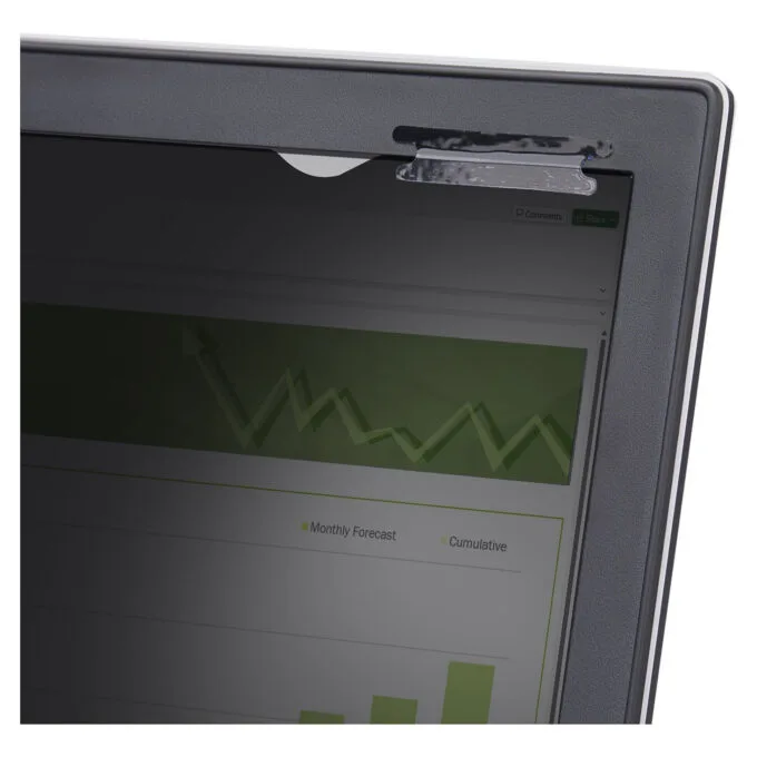 StarTech 16IN LAPTOP PRIVACY SCREEN — image 9