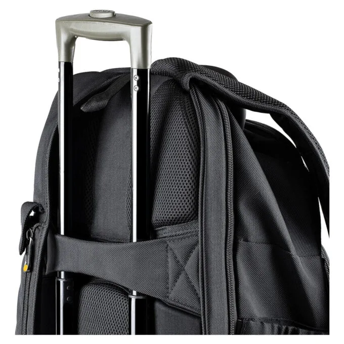 StarTech 17.3IN LAPTOP BACKPACK W CASE — image 11