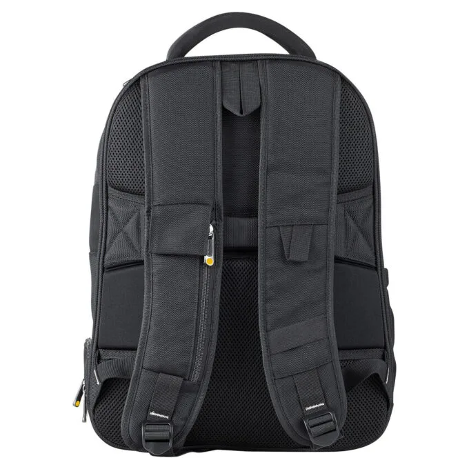 StarTech 17.3IN LAPTOP BACKPACK W CASE — image 4