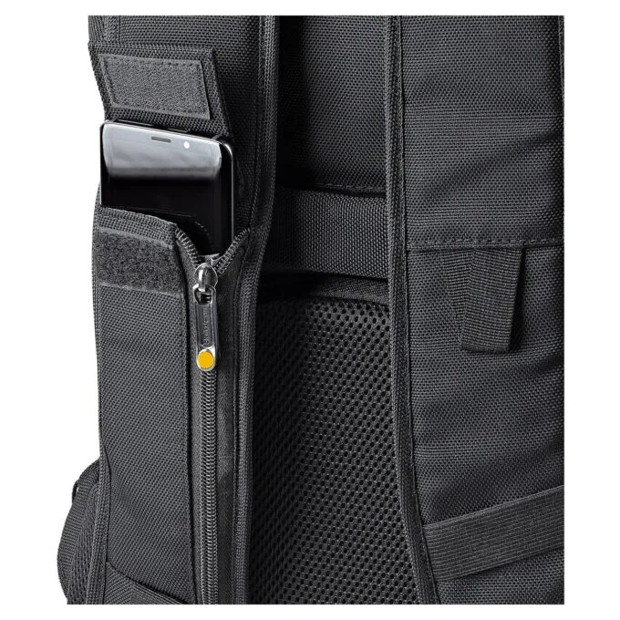 StarTech 17.3IN LAPTOP BACKPACK W CASE — image 9