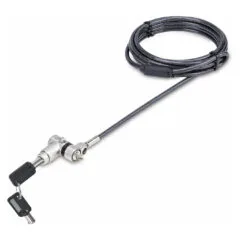 StarTech 25-PACK UNIVERSAL LAPTOP LOCK
