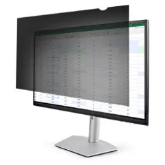 StarTech 32IN. MONITOR PRIVACY SCREEN