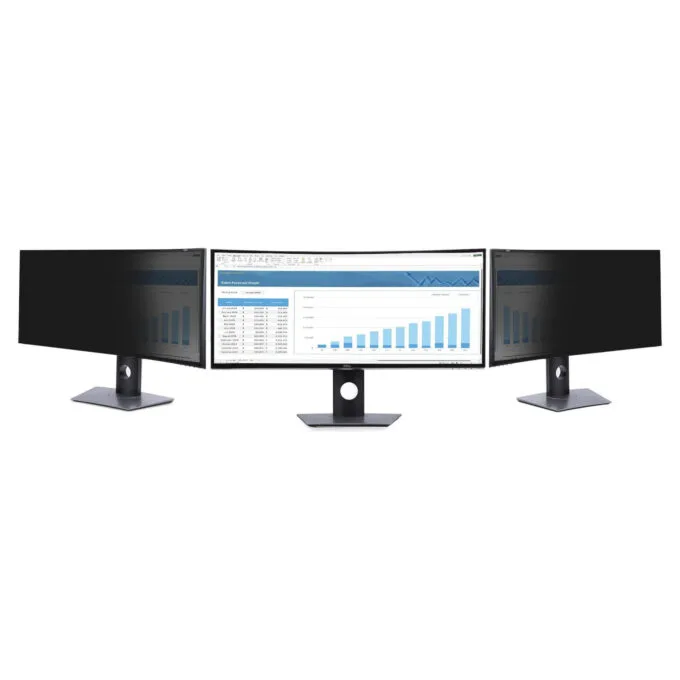 StarTech 34C29-PRIVACY-SCREEN — image 2