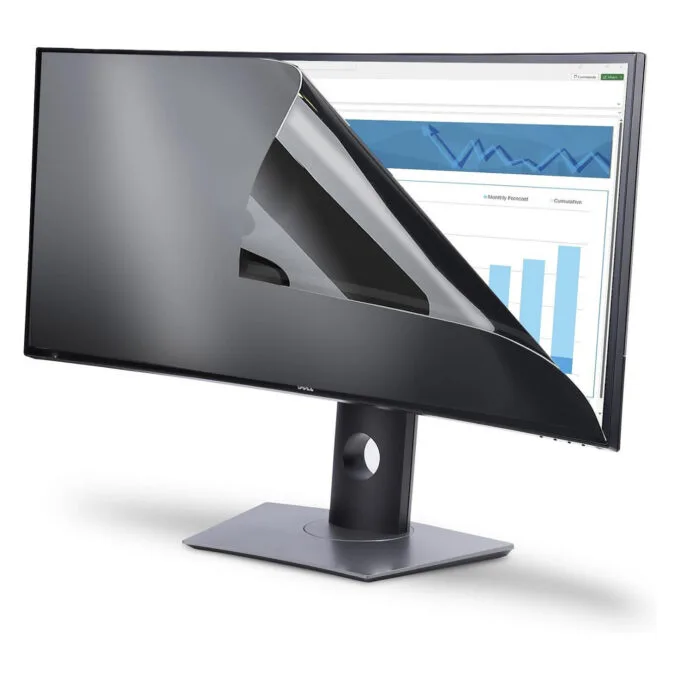 StarTech 34C29-PRIVACY-SCREEN — image 3