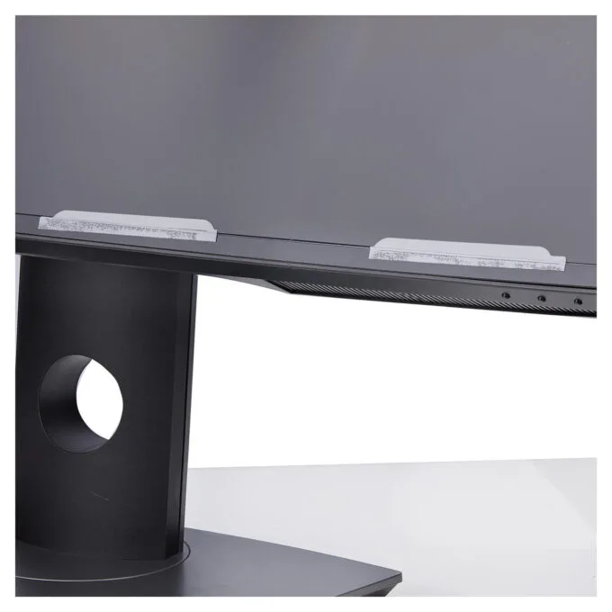 StarTech 34C29-PRIVACY-SCREEN — image 4