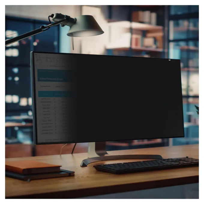 StarTech 34C29-PRIVACY-SCREEN — image 6