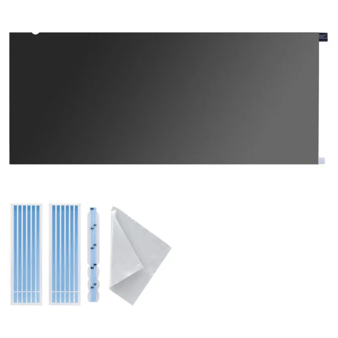 StarTech 34C29-PRIVACY-SCREEN — image 7