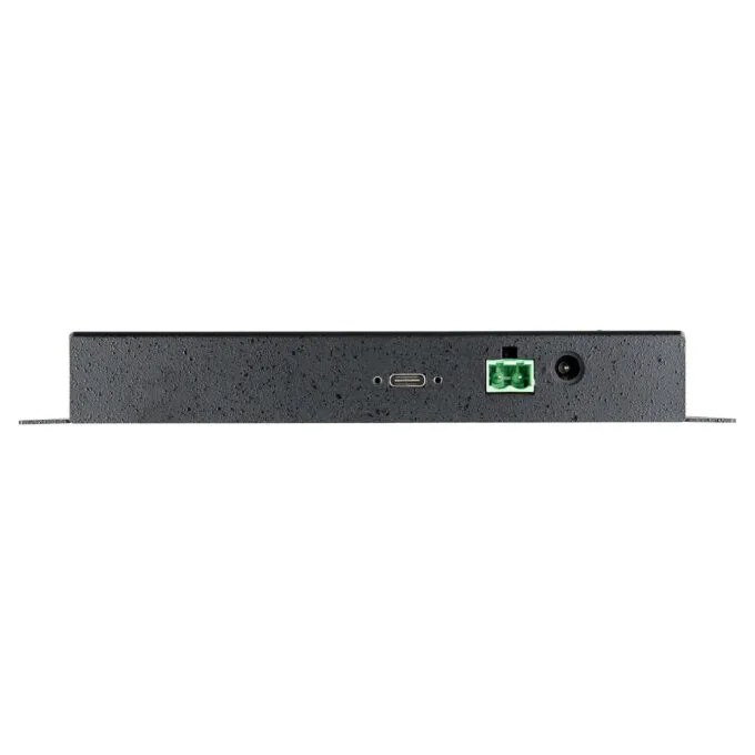 StarTech 4 PORT USB C HUB 10GBPS — image 4