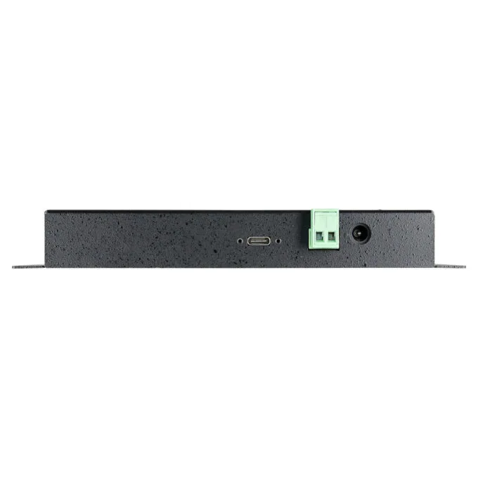 StarTech 4 PORT USB C HUB 10GBPS — image 5