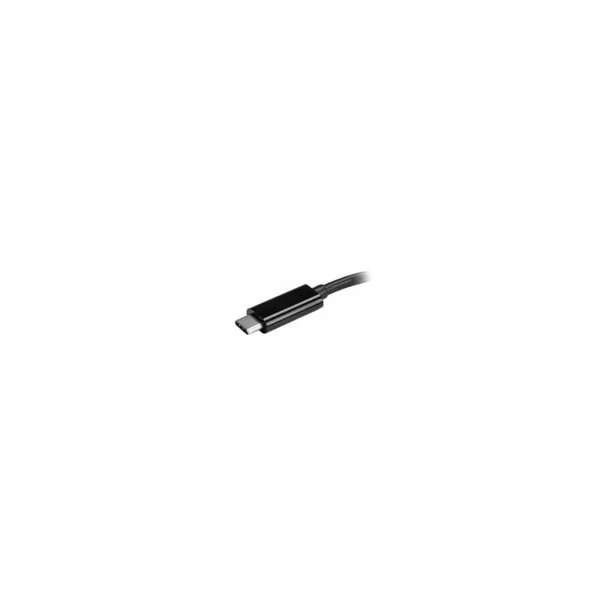 StarTech 4PORT USB C HUB C TO A USB 2.0 — image 4
